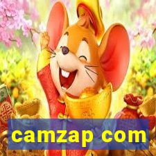 camzap com